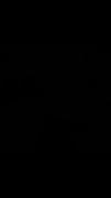  ‌ ‌ ‌ ‌ ‌ ‌‌ ‌ ‌‌‌ ‌‌ ‌‌‌ ‌‌ ‌‌ ‌‌ ‌ 