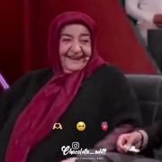 چه عشق قشنگی :))