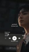 خسته شدیم😐💔 🚶
