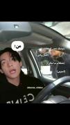 اوج اهمیت من ب زندگی 🤡🚶