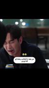وضعیتم بعد انتخاب کردن رشته😐💔🚶🏻‍♀️