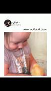 جوجو کی بودی تو‌‌‌‌‌‌‌‌‌‌‌‌‌‌‌‌‌‌‌‌‌‌‌‌‌‌‌‌‌‌‌‌‌>>>> 