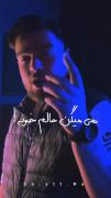 تولد علیرضاممممم امروزههه❤️¹⁶دی