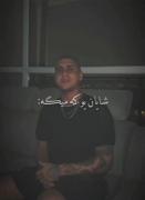 تودلت پیش منه یا اون هنوز؟❣️‌‌‌‌‌