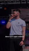 نمیدونم چرا جدیدن ازین ‌ ‌ ‌ ‌ 