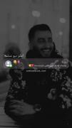 یکم مازندرانی شیم...🥹 ‌‌‌‌‌‌‌