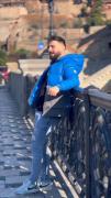 مرام لاتی داره🥀...‌‌‌‌‌‌‌‌‌‌‌‌