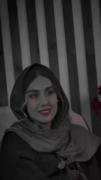 زندگی کردن سخته خیلی سخته 