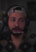 عشق مثله دراگه...‌‌‌‌‌‌‌‌ ‌‌‌‌‌‌