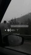 نمـــی بخشمت:)!..‌‌‌‌‌‌‌‌‌‌‌‌‌