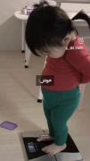 وقتی داریم در مورد دخترا حرف میزنیم😂