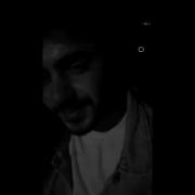 لعنت به اون که الان ماه ته 🌘💔