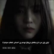 مطمعنم هممون درکش کردیم......... 