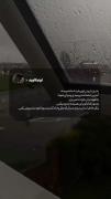 هعی.......................؟...