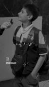 تنها آرزوی شما چیه:)؟‌‌‌‌‌‌‌‌‌‌‌‌‌ 