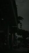 رفتیو خود را به که بسپارم:)‌‌‌‌‌‌