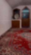 این شب دخترونه با کی میخوای؟ 