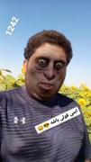 الاعی😞🍼 بوخاب‌‌‌‌‌‌‌‌‌‌‌‌‌‌‌‌‌