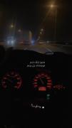 پره بغضه گلوم:)‌‌‌‌‌‌‌‌‌‌‌‌‌‌‌‌‌