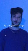 من فقط تو رو دارم:)‌‌‌‌‌‌‌‌‌‌‌‌‌