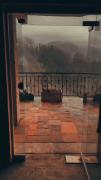شعر عاشقانه شهریار 