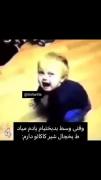شیر کاکائو >>>>>>>>>>>>>>>>>>بقیه ی نوشیدنی ها