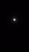 ★ . 