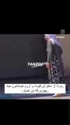 امشو میرم محلشان یه شری برپا موکونم. 