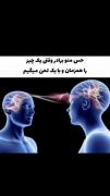 منو برادر . 