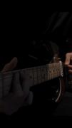 Guitar🎸 ★ >>>