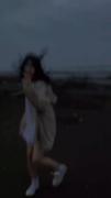توی تنهایی عشق میمیره:)! ‌‌‌‌‌‌