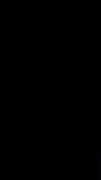 رسم روزگار .......................