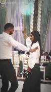 عاشقانه کوردی.................