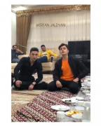 چومه سربانی .......................