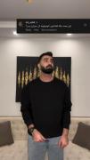 ویژگی ماه های تولد ...تو چه ماهی بدنیا اومدی ؟؟😊