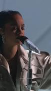 Rihanna‌‌‌‌‌‌‌‌‌‌‌‌‌‌‌‌‌‌‌‌‌‌‌‌‌‌