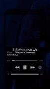 Rauf & Faik‌‌‌‌‌‌‌‌‌‌‌‌‌‌‌‌‌‌‌‌