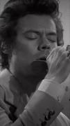 🎶🎧‌‌‌‌‌.‌.‌‌.‌‌‌‌ Harry Styles