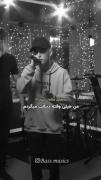 🎶🎧 ‌‌‌‌‌‌‌‌‌‌Rauf & Faik ‌‌‌‌‌‌