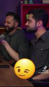 فقط آخریه 😂😂‌‌‌‌‌‌‌‌‌ ‌‌‌‌‌‌
