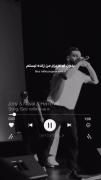 🎶🎧 Jony... ‌‌‌‌‌‌‌‌‌‌‌‌‌‌‌‌‌