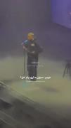 🎶🎧 Chris Brown ‌‌‌‌‌‌‌‌‌‌‌‌...