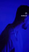 🎶🎧 اردلان ‌‌‌‌‌‌‌‌‌‌‌‌‌‌‌‌‌‌‌