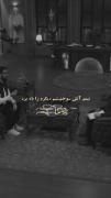 ولی این شعر....‌‌‌‌‌‌‌‌‌‌‌‌‌‌😔