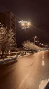 رابطه ای که عادت شد واسه به هم خوردن ارزش برگشت نداره