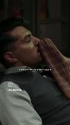 یه روزی pinبودی ولی حالاpainشدی:) 