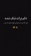 بدون فکت...‌‌‌‌‌‌‌‌‌‌‌‌‌‌‌‌‌‌‌‌