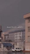 ما هممون از مدرسه متنفریم ولی…😂💕 