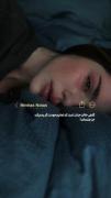 استوری دخترانه غمگین دل شکسته.