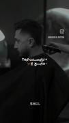 شایع>>‌‌‌‌‌‌‌‌‌‌‌‌‌‌‌‌‌‌‌‌‌‌‌‌‌‌🩸
